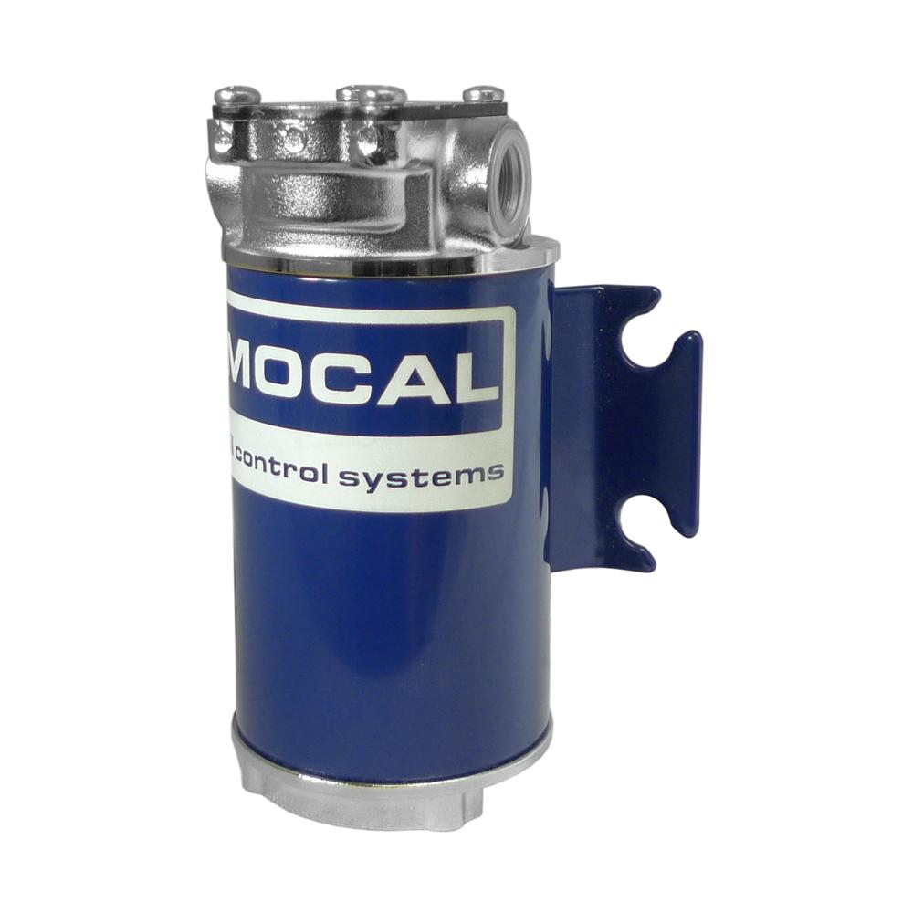 Mocal Universalpumpe, Elektrische Ölpumpen, Ölsystem-Zubehör, Fahrzeugtechnik