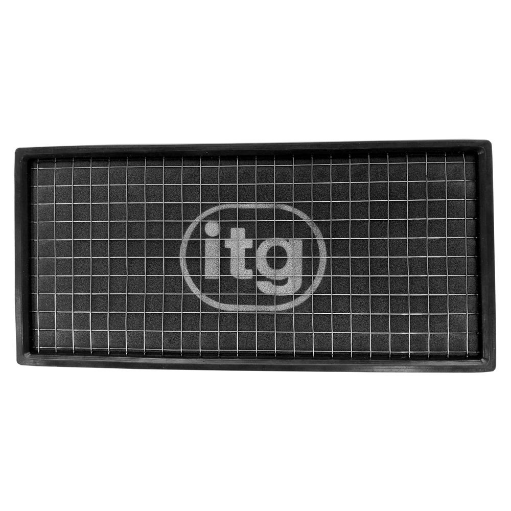ITG Luftfilter für VW Transporter T6 (ab 04/15)