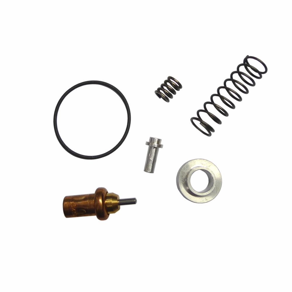 Mocal Inline Thermostat Service & Repair Kit