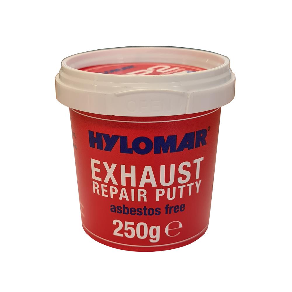 Hylomar Auspuff Reparaturspachtel (ERP2)