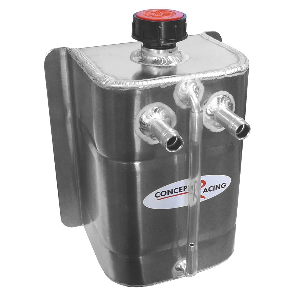 HBM 120-Liter-Ölauffangbehälter, Auffangwanne für 2 Fässer