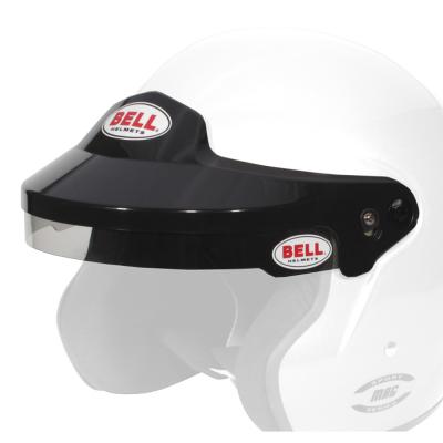 Bell Helmschirm-Visier für Mag & Mag Rally-Helme