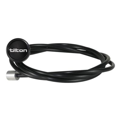 Tilton Premium Bremsvorspannungs-Einstellkabel