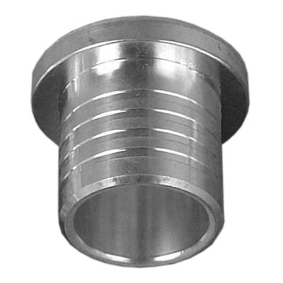 Samco AluminiumlöschenAußendurchmesser stecker-20mm