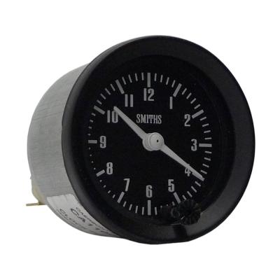 Smiths Classic Clock Gauge 52 mm Durchmesser – CA1100-01