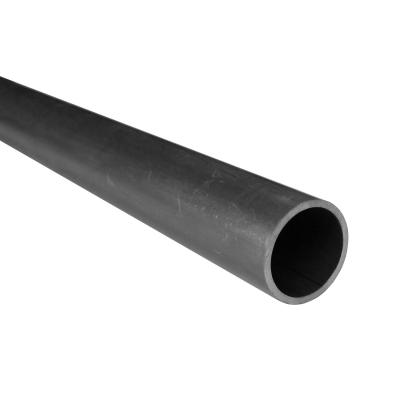CDS Seamless Steel Tube (Überrollkäfigrohr) 38 mm Außendurchmesser