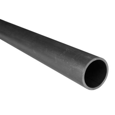 CDS Seamless Steel Tube (Überrollkäfigrohr) 45 mm Außendurchmesser