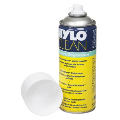 Hylomar Hyloclean Entfetter Spray (400ml)