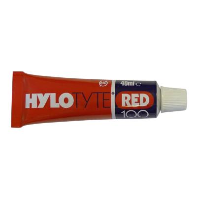 Hylomar Hylotyte Red 100 Dichtung Verbindung