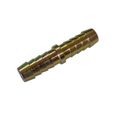 Stahlschlauch-Schreiner 6mm bis 6mm