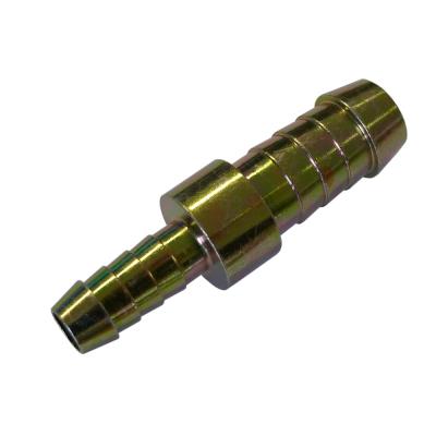 Stahlschlauch-Schreiner 15mm bis 12mm
