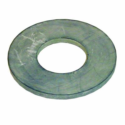 Facet Cylindrical Fuel Pump Spare Bottom Cover Seal