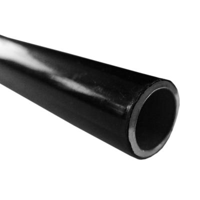 Goodridge -6 Aluminium Hardline Rohr 4 Meter Spule