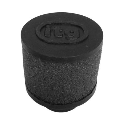 ITG 30mm Kurbelkasten-Filter