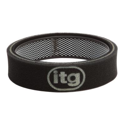 ITG Luftfilter für Sitz Ibiza 1,0 (04/95>08/98)
