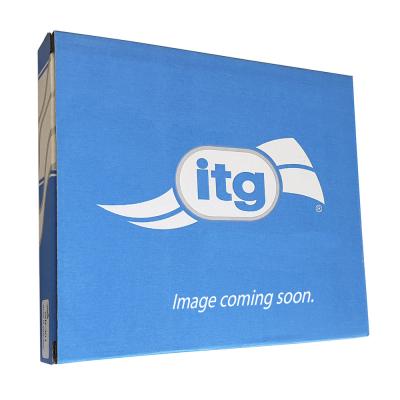ITG-Luftfilter für Ssangyong Musso 2.9D (01/99-10/99)