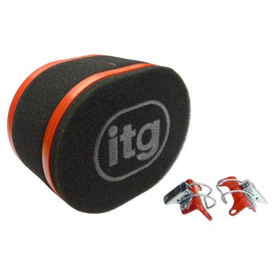 ITG JC10 Formel-Ford-Luftfilter-Kit