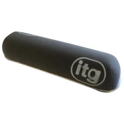 ITG JC71 Luftfilter (nur Filter)