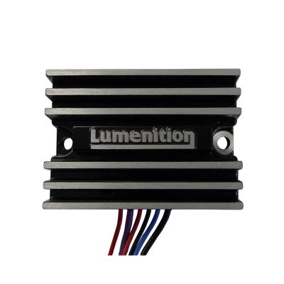 Lumenition Performance Power Module nur