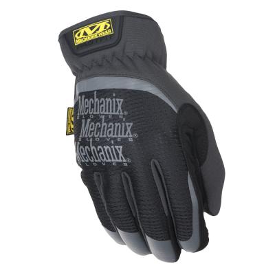 Mechanix FastFit Handschuhe