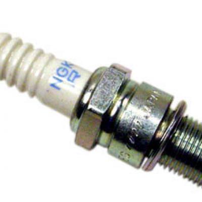 NGK FUNKEN-STECKER B7HS