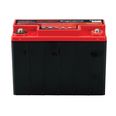 Odyssey Extreme Racing 20 Batterie PC545