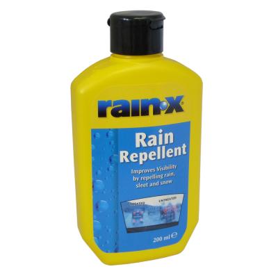 Regen-X Regen-Abwehrmittel (200 ml)