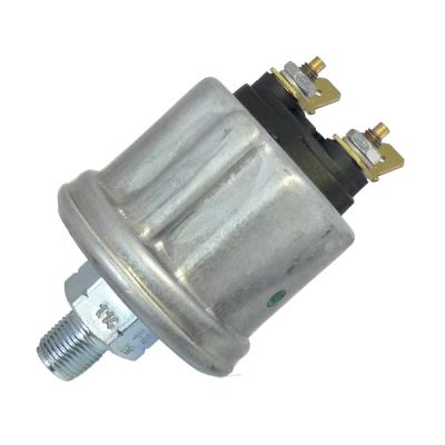 Stapel 0-150PSI Fluiddrucksensor 1 / 8NPT (ST745)