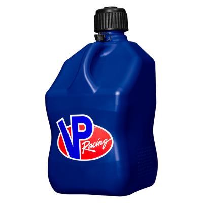 VP Racing 20 Liter Tankcontainer in blau