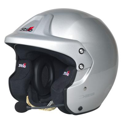 Stilo Trophy DES PLUS Composite-Helm