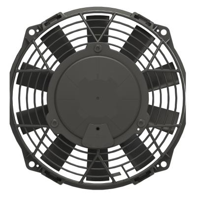 Comex Slimline Electric Radiator Fan 7,5 Zoll Durchmesser