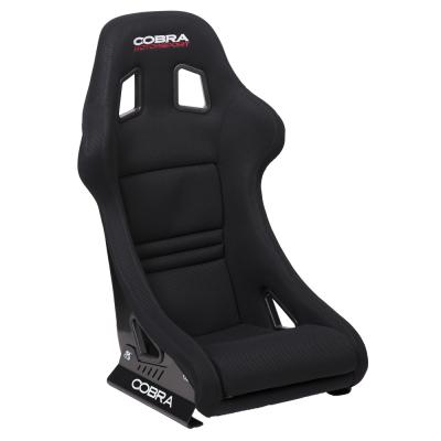 Neuer Cobra Imola Pro-Fit Sitz