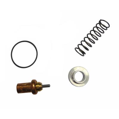 Mocal Inline Öl Thermostat Service & Repair Kit
