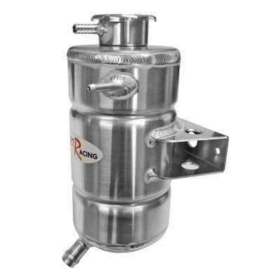 Universal-Aluminium-Vertikalwasser-Sammelbehälter