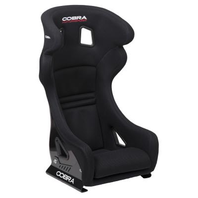 Neuer Cobra Sebring Pro-Fit Sitz