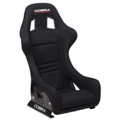 Neuer Cobra Suzuka Pro-Fit Sitz